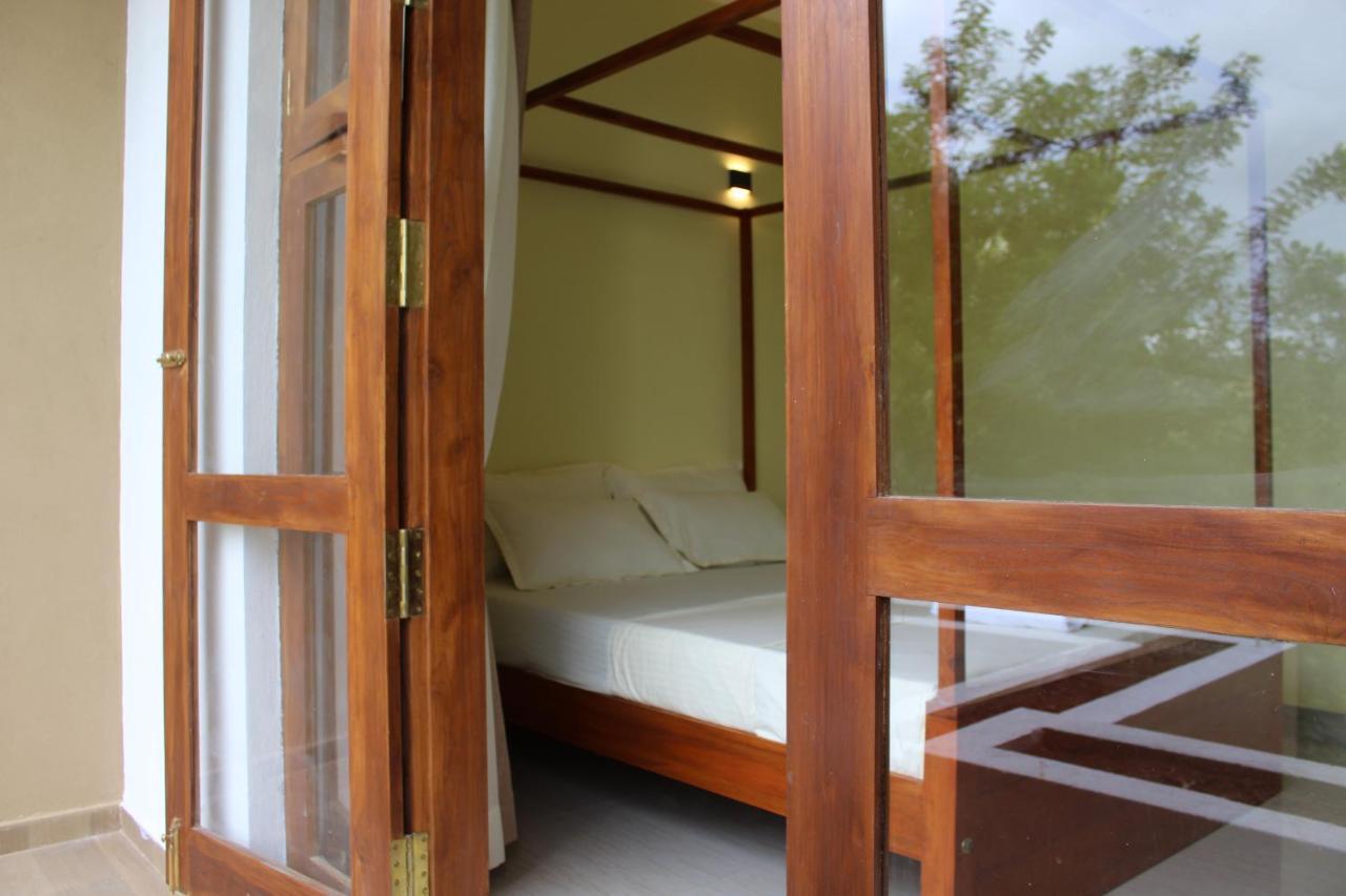 Kandy Lotus Chalet المظهر الخارجي الصورة