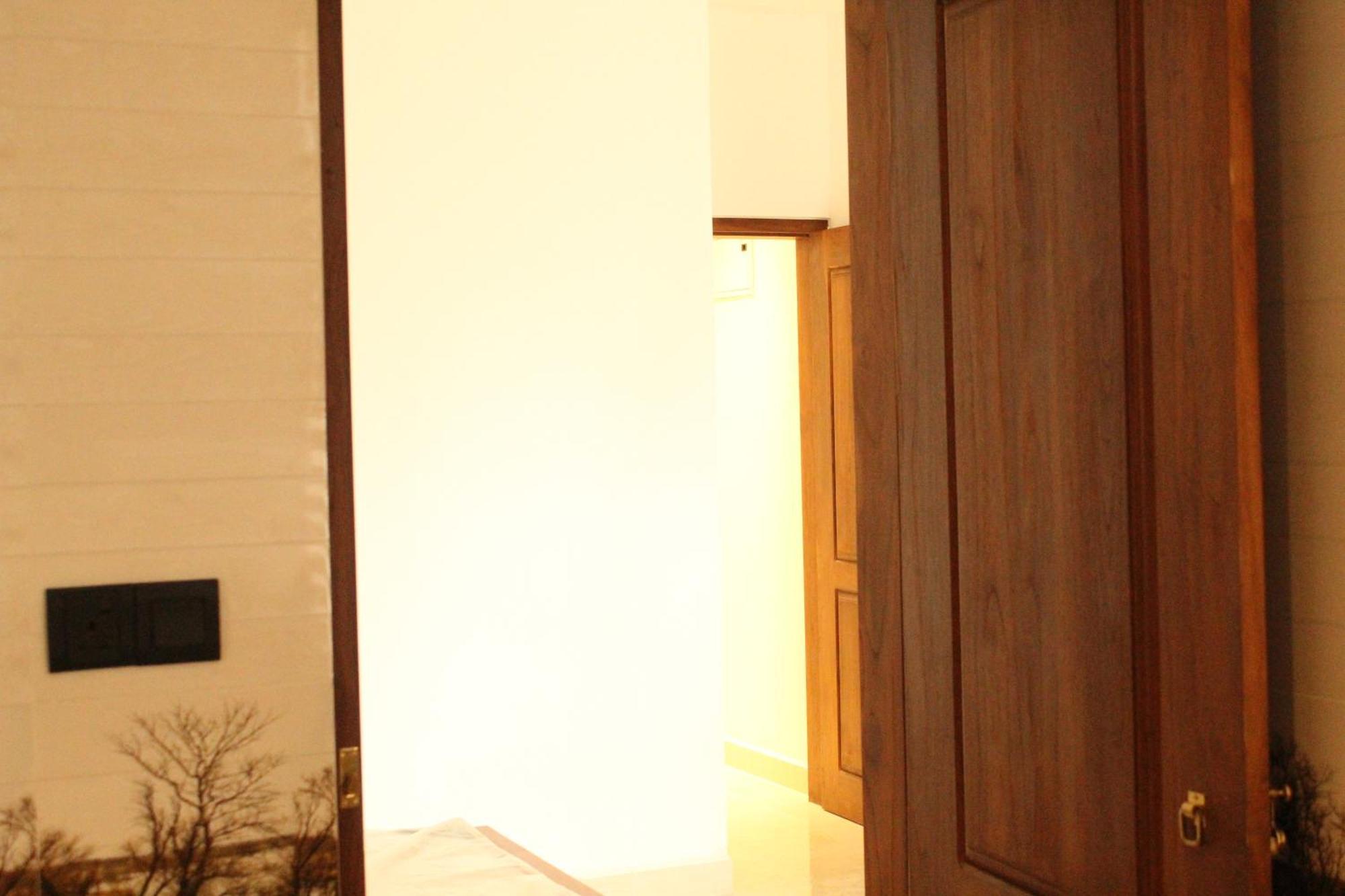 Kandy Lotus Chalet المظهر الخارجي الصورة