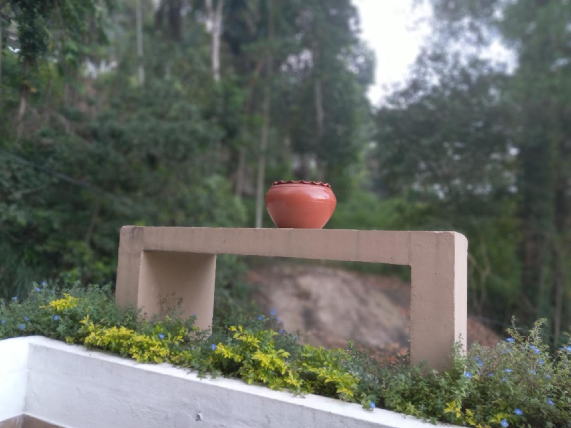 Kandy Lotus Chalet المظهر الخارجي الصورة